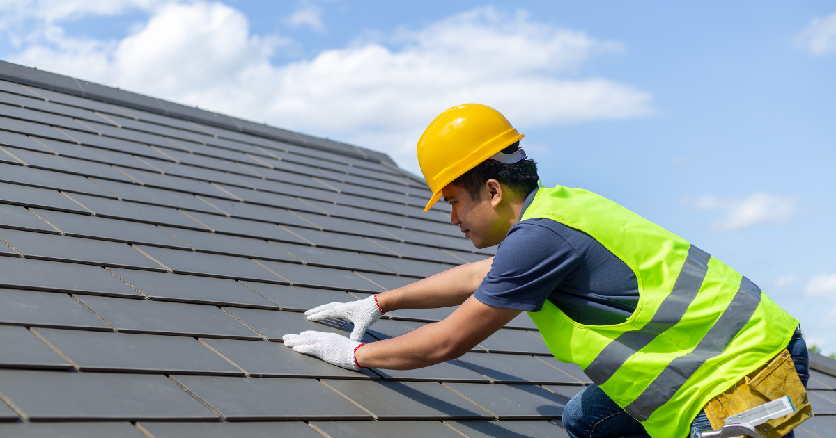 Do Roofing Companies Offer Financing: Know More!