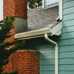 how often should you replace your gutters