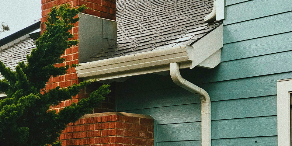 how often should you replace your gutters