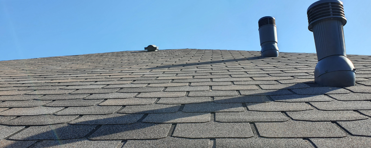 what to look for in a roofing estimate