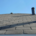 what to look for in a roofing estimate