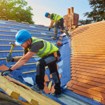 when to get a new roof