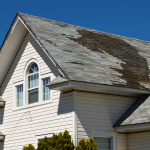 How do I know if I need a new roof