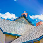 summer roof maintenance tips