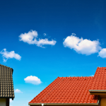 types of roofs