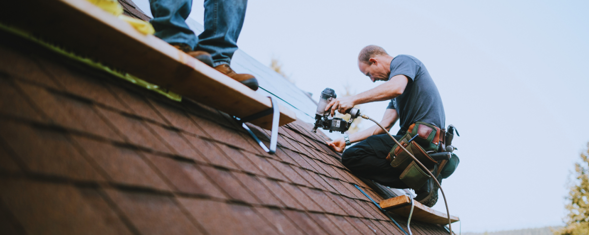 when do i need to replace my roof shingles