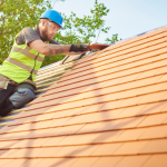 what is a gaf certified contractor