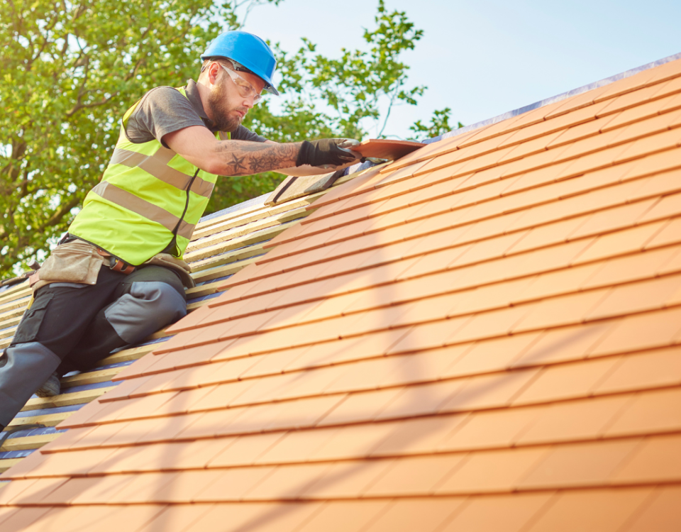 what is a gaf certified contractor