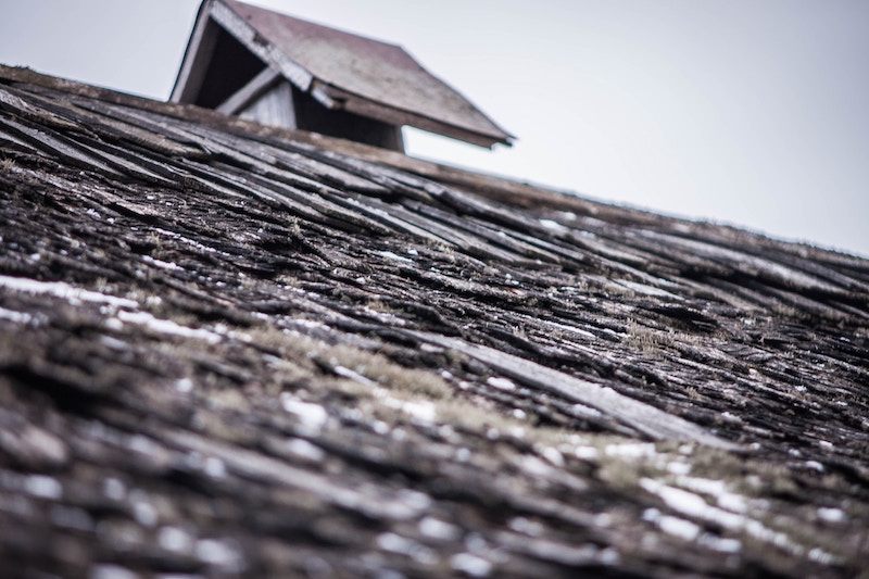 hail-roof-repair