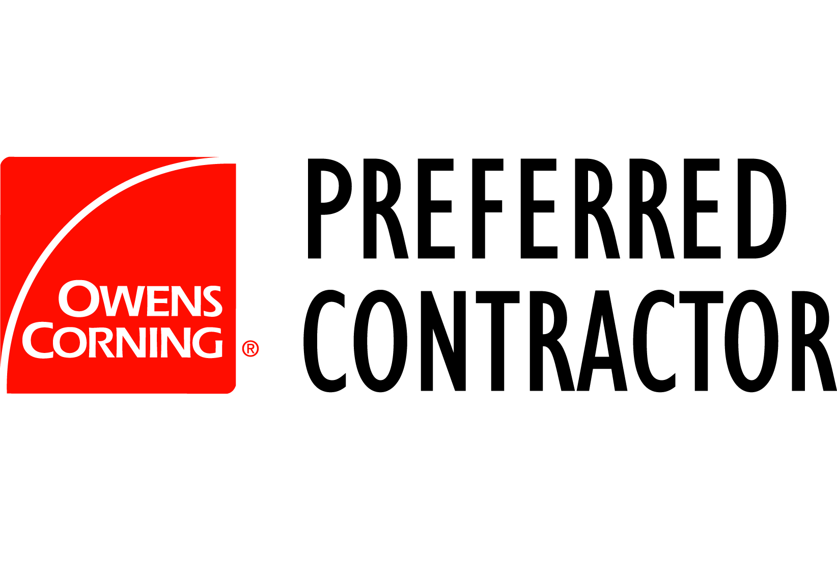 Owens Corning Preferred