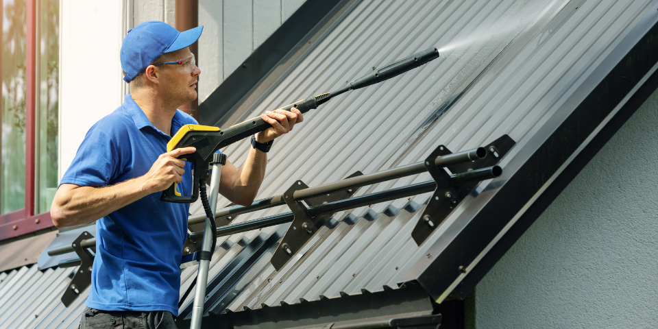 roof-washing-services