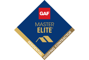 GAF-Master-Elite