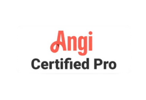 angis-list-certified-pro