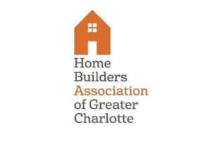 home-builders-association-charlotte