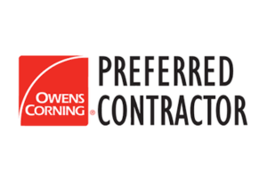 owens-corning-preferred