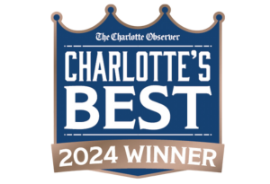 charlottes-best-roofer-2024